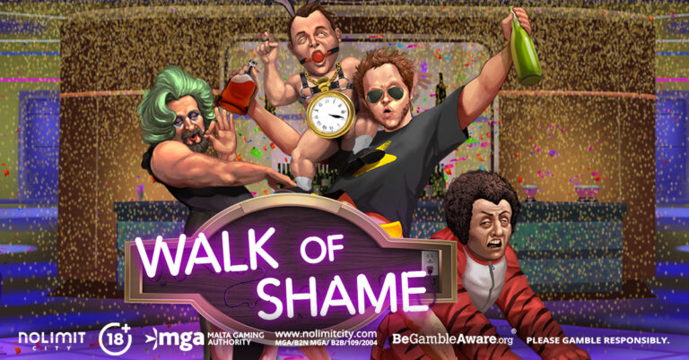 walk-of-shame-share