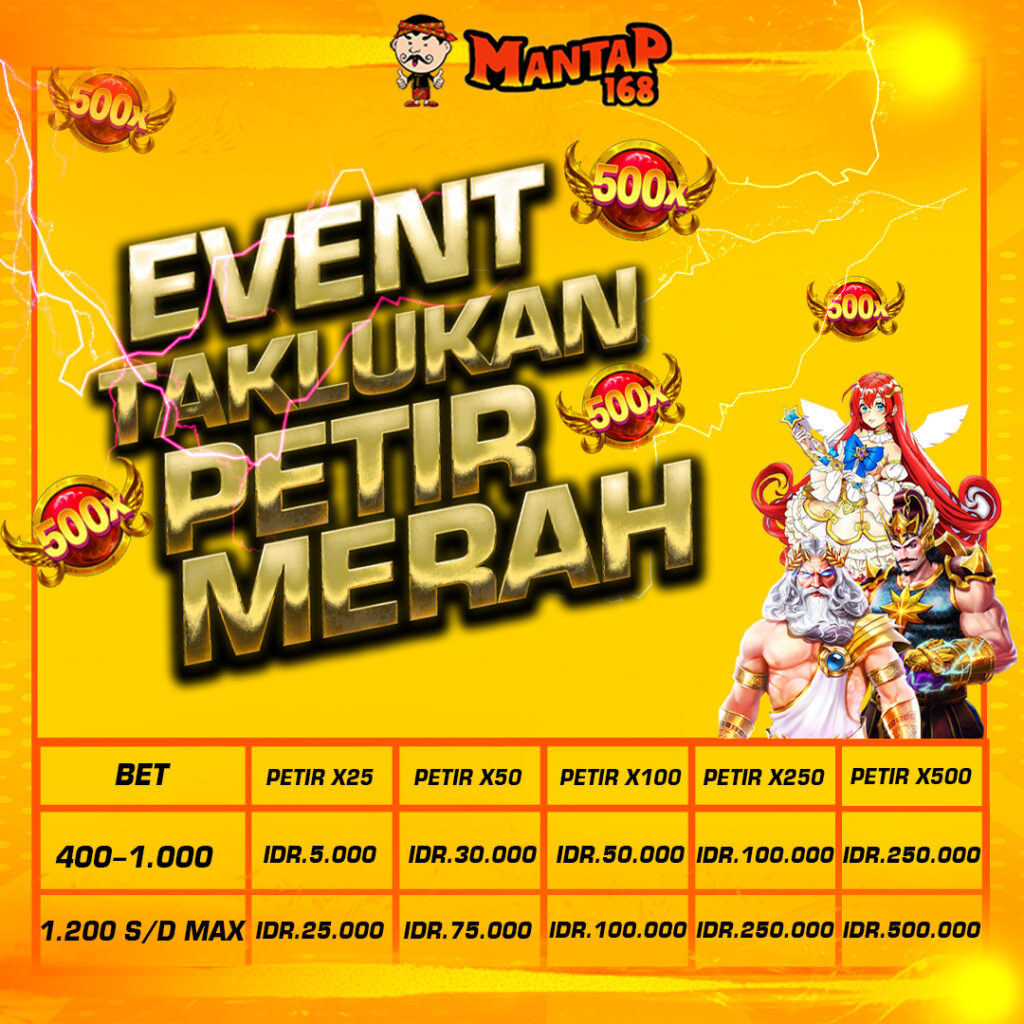 taklukan petir merah square (1)