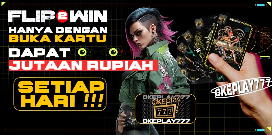 Panduan Lengkap: Cara Bermain Game Gold Blitz Extreme