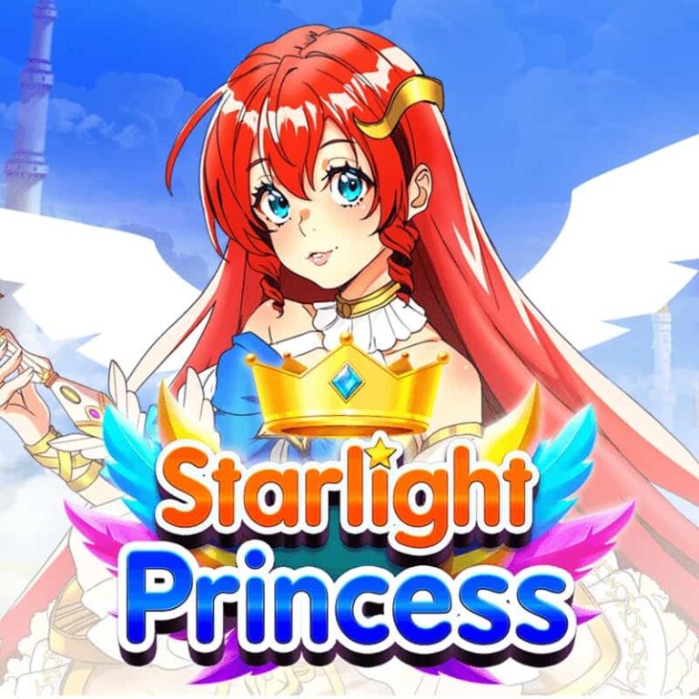 Starlight-Princess-square-image-1